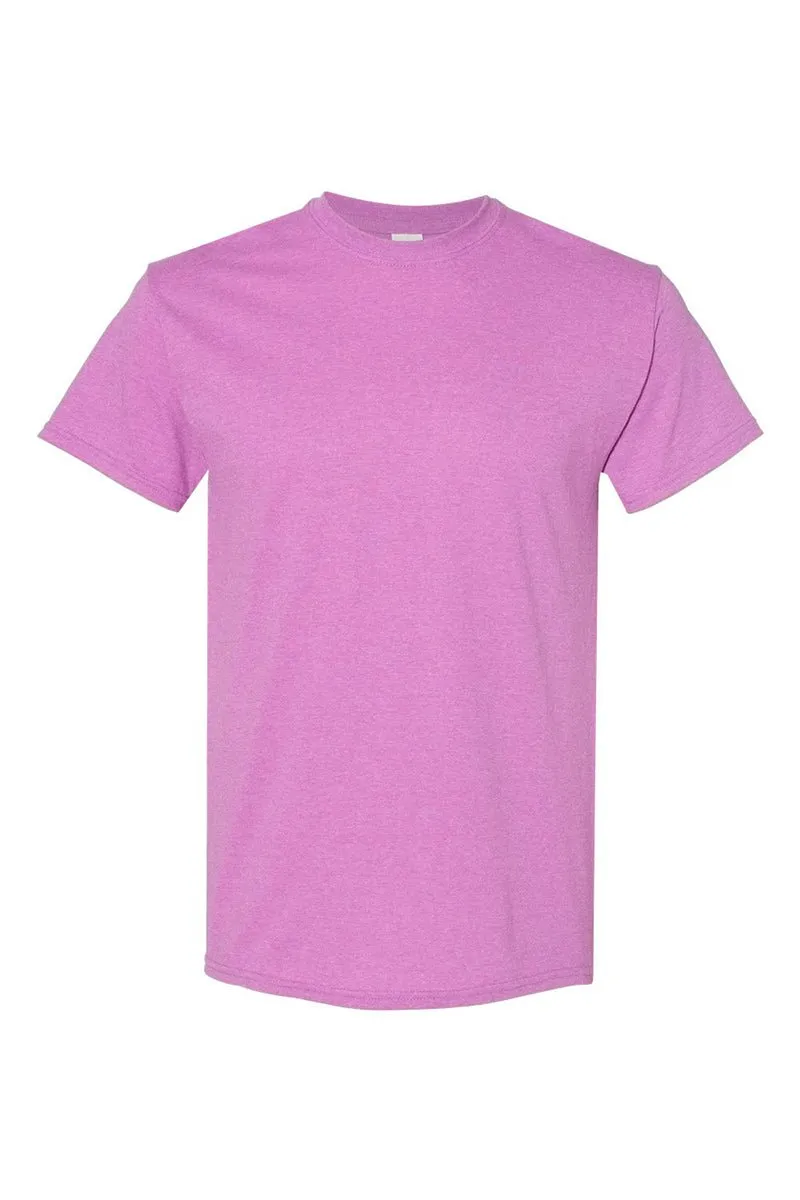Halloween Vibez Sanderson Short Sleeve Relaxed Fit T-Shirt