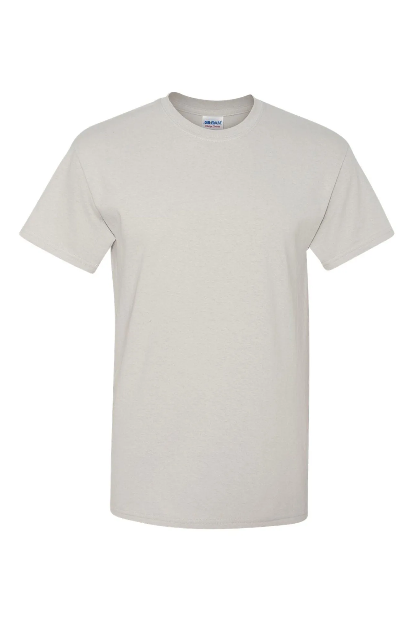 Halloween Vibez Sanderson Short Sleeve Relaxed Fit T-Shirt