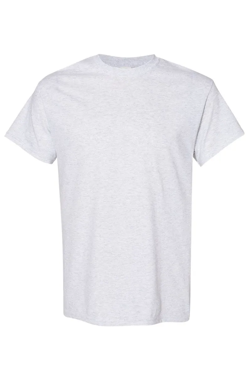 Halloween Vibez Sanderson Short Sleeve Relaxed Fit T-Shirt
