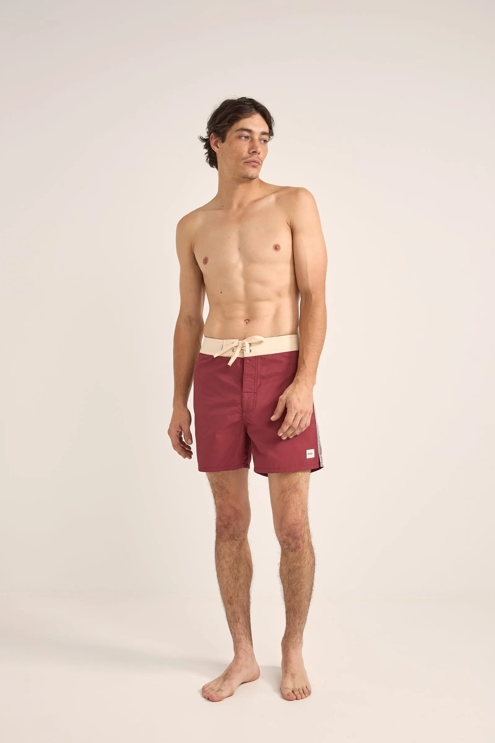 Heritage Trunk Merlot