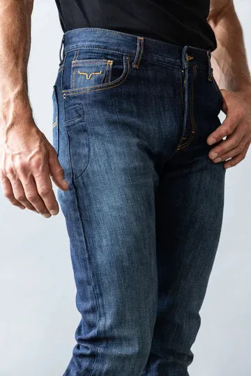 Kimes Ranch "Roger" Jeans