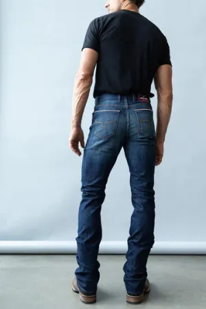 Kimes Ranch "Roger" Jeans