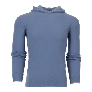 Koko Hoodie (Cloud)