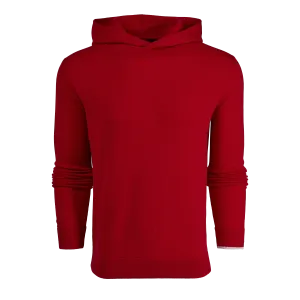 Koko Hoodie (Red Admiral)