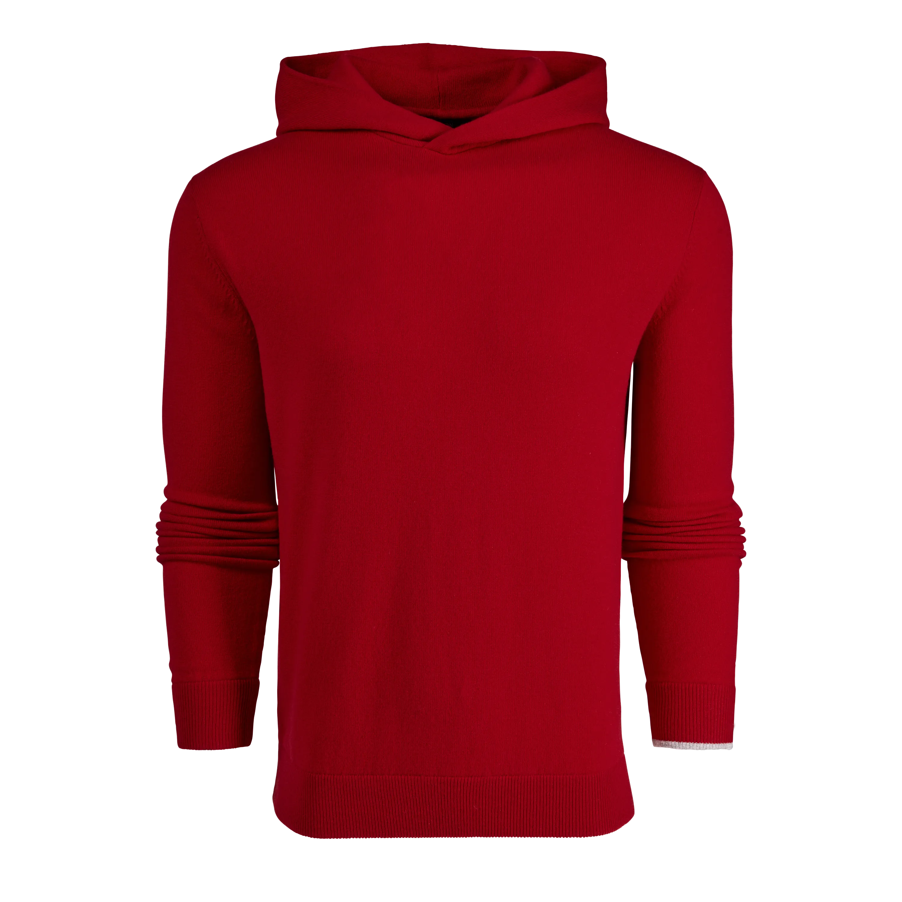 Koko Hoodie (Red Admiral)