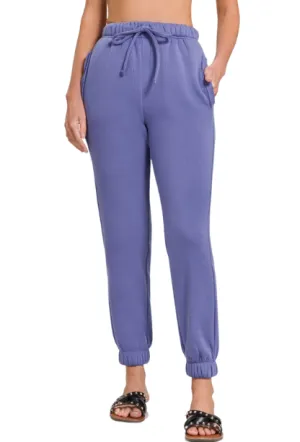 Lets Just Stay In Joggers