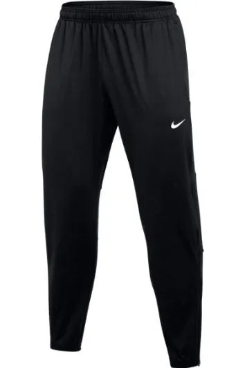 Men’s DRI-FIT Element Pants (010 - Black/White)