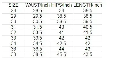 Men's High Stretch Multi-pocket Skinny Cargo Pants Multi-pocket Sweatpants Solid Color Casual Work Outdoor Joggers Trousers