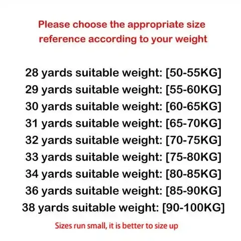 Men's High Stretch Multi-pocket Skinny Cargo Pants Multi-pocket Sweatpants Solid Color Casual Work Outdoor Joggers Trousers