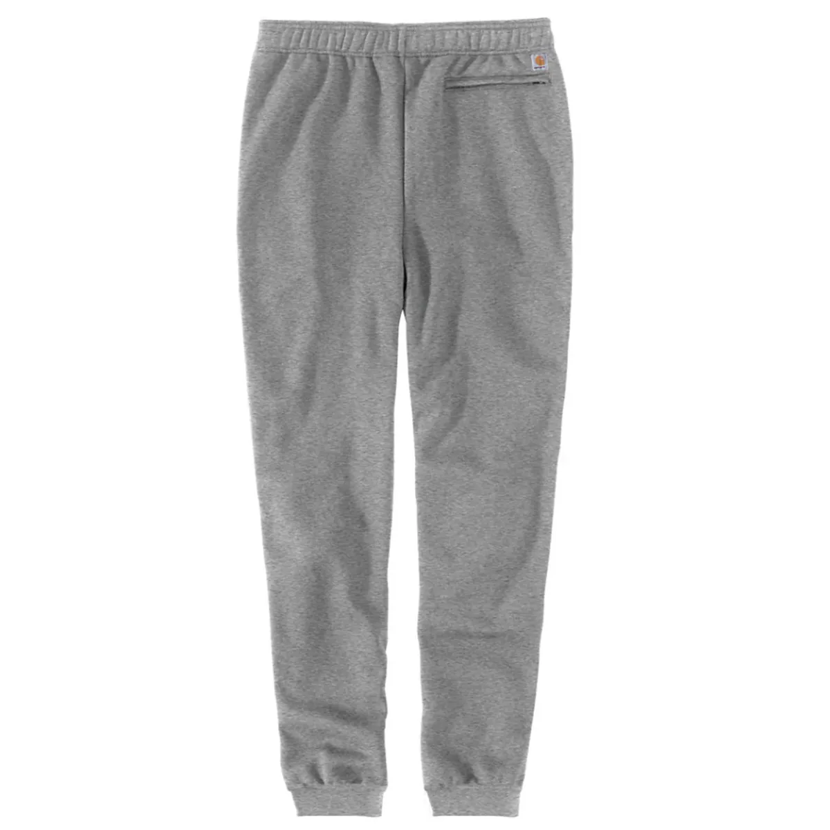 Men's Sweatpants Midweight Tapered 105307