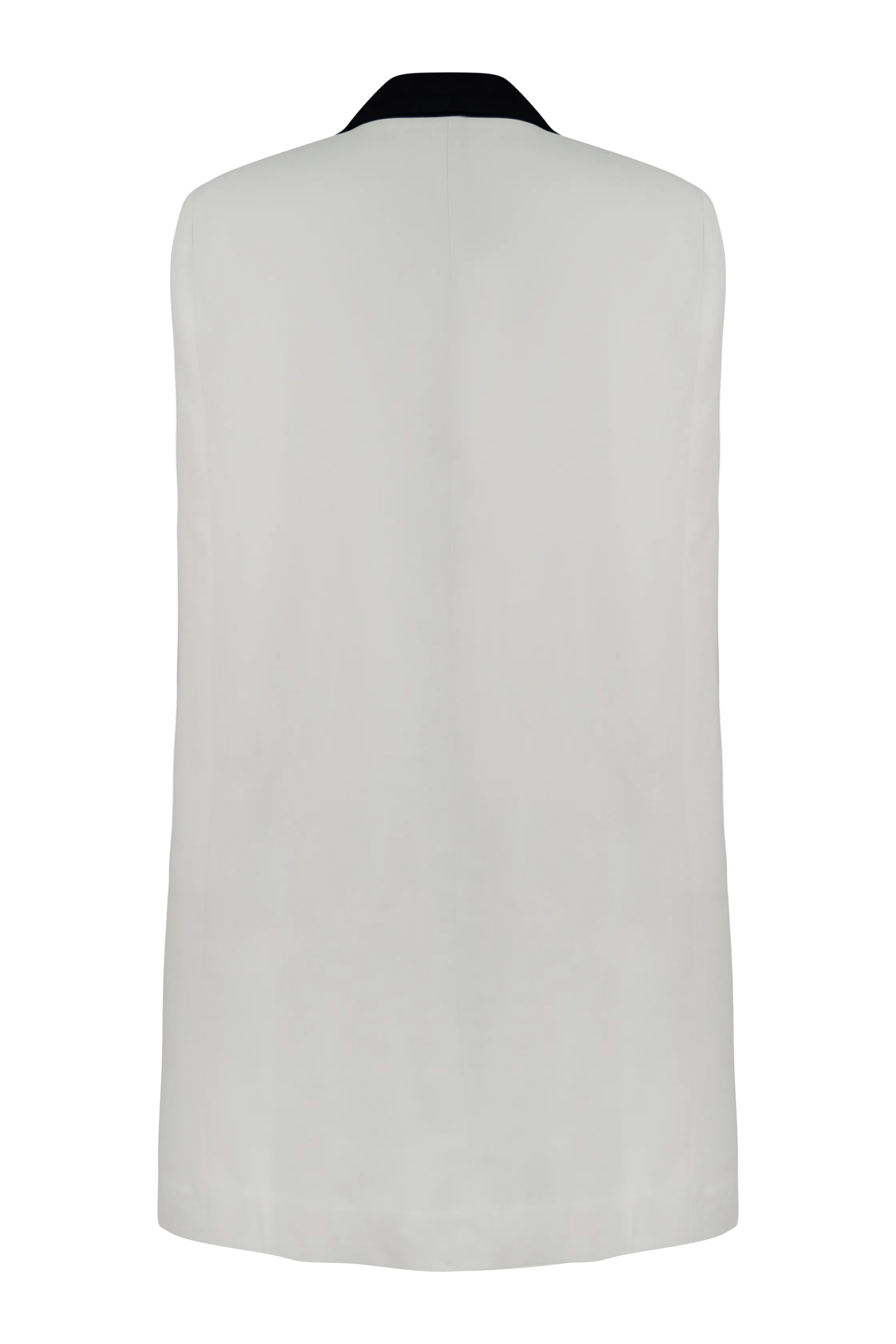 Michelle Blazer Dress
