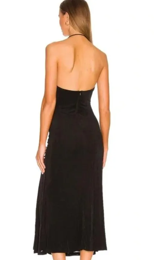 Misha Levon Dress