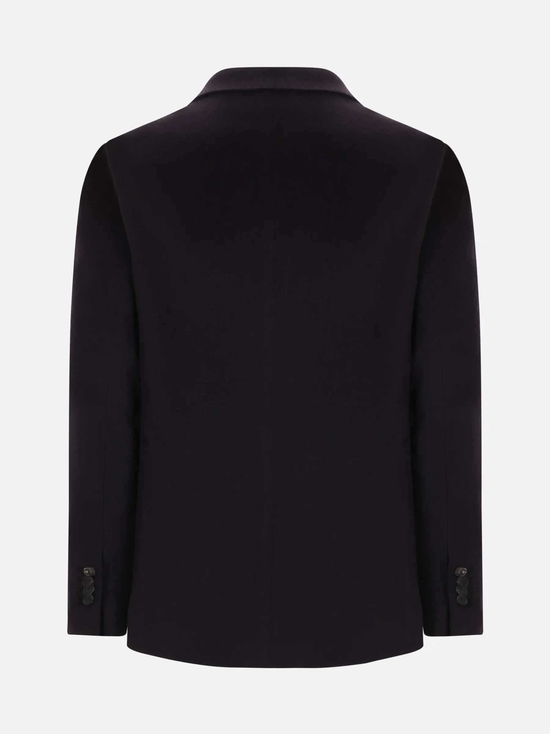 Montecarlo Cashmere Jacket
