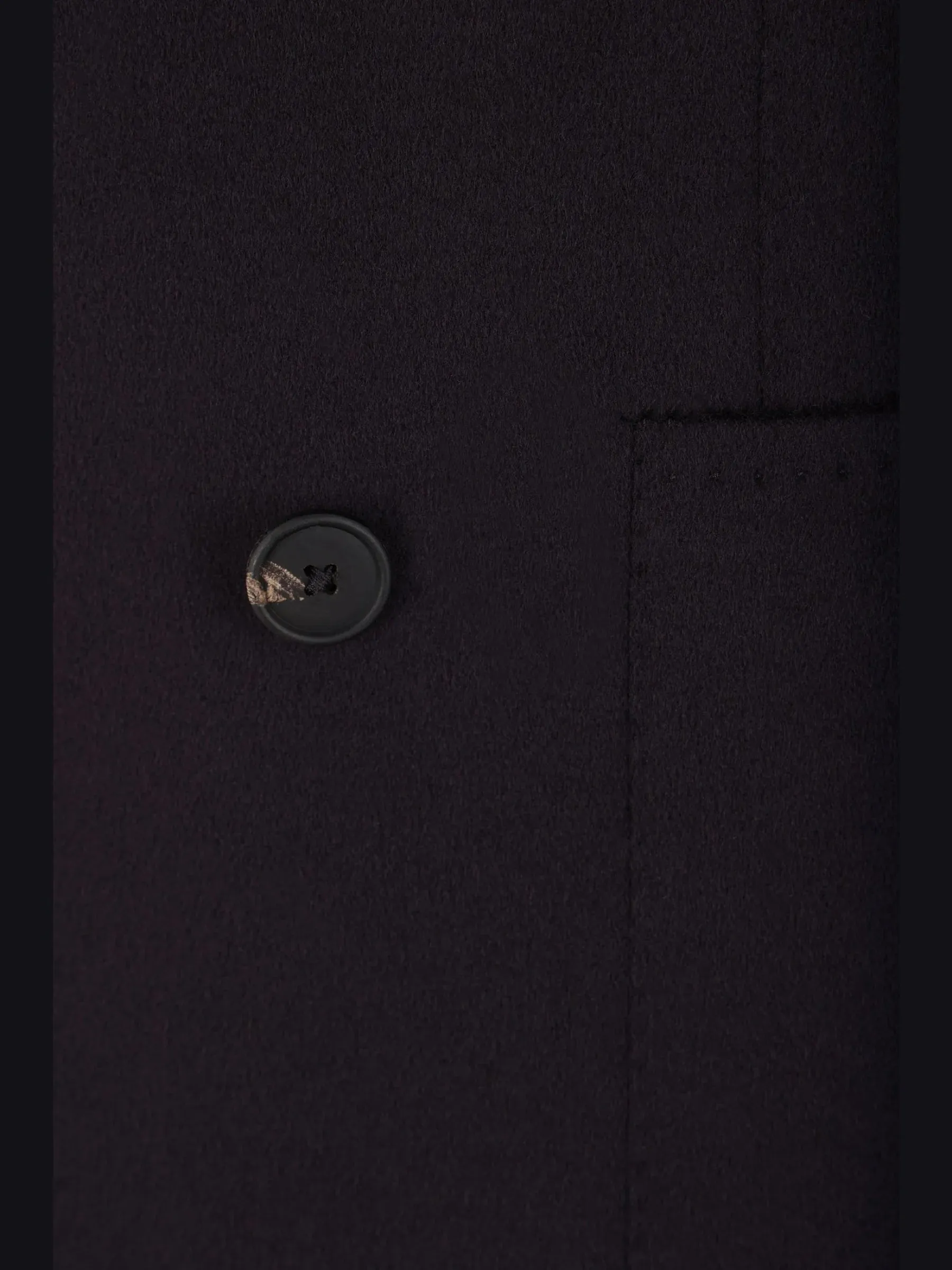 Montecarlo Cashmere Jacket
