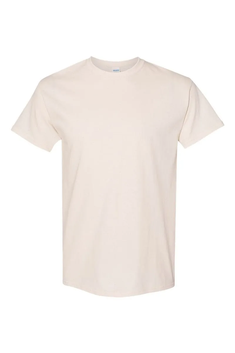 Pumpkin Praise In Every Season Short Sleeve Relaxed Fit T-Shirt