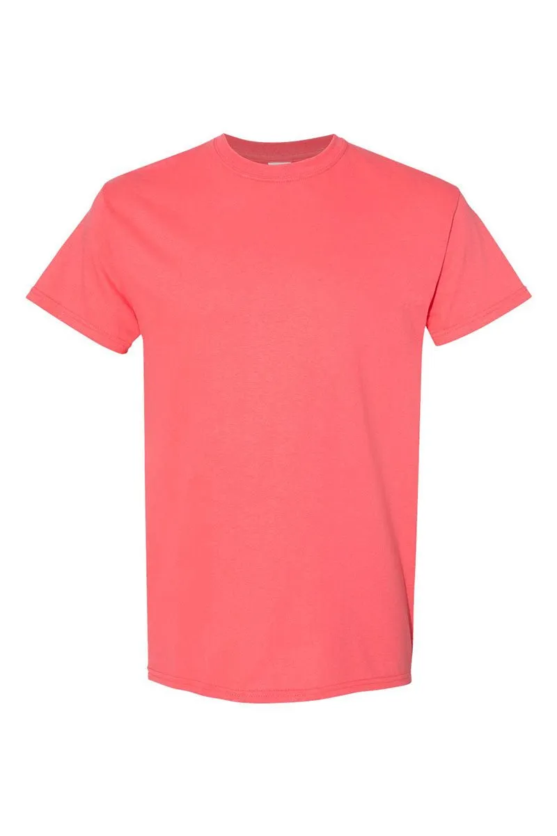 Pumpkin Praise In Every Season Short Sleeve Relaxed Fit T-Shirt
