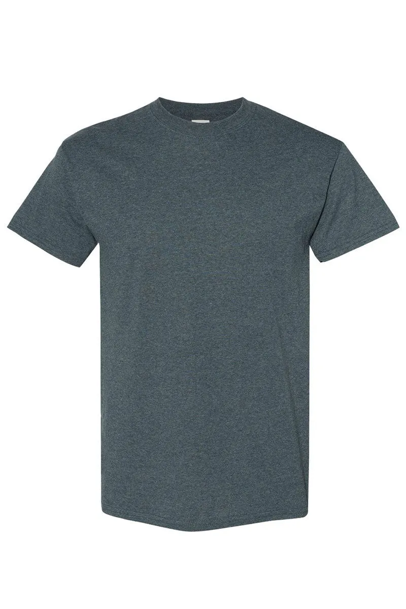 Pumpkin Praise In Every Season Short Sleeve Relaxed Fit T-Shirt