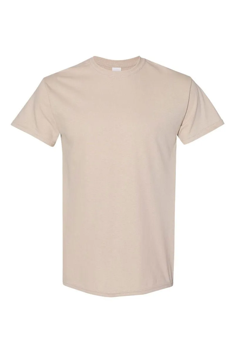 Pumpkin Praise In Every Season Short Sleeve Relaxed Fit T-Shirt