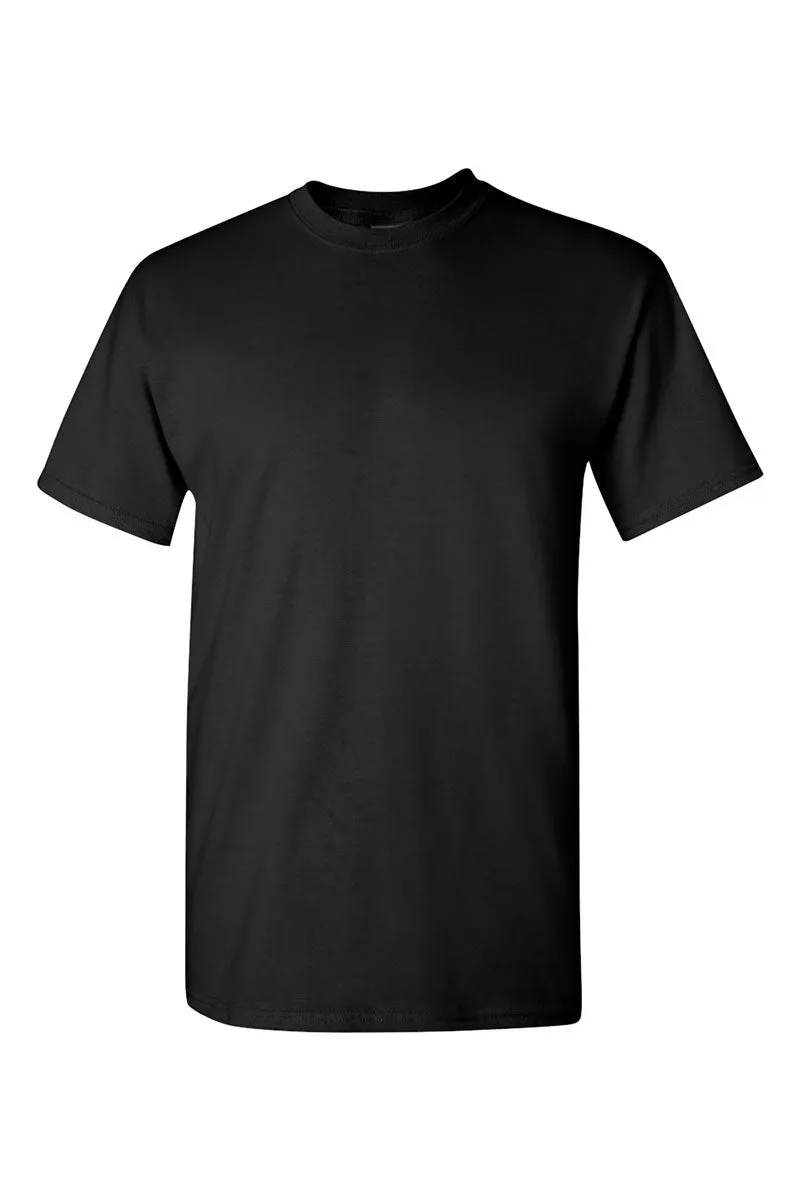 Pumpkin Praise In Every Season Short Sleeve Relaxed Fit T-Shirt
