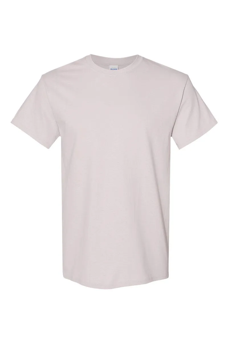 Pumpkin Praise In Every Season Short Sleeve Relaxed Fit T-Shirt