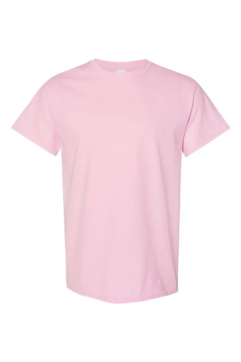 Pumpkin Praise In Every Season Short Sleeve Relaxed Fit T-Shirt