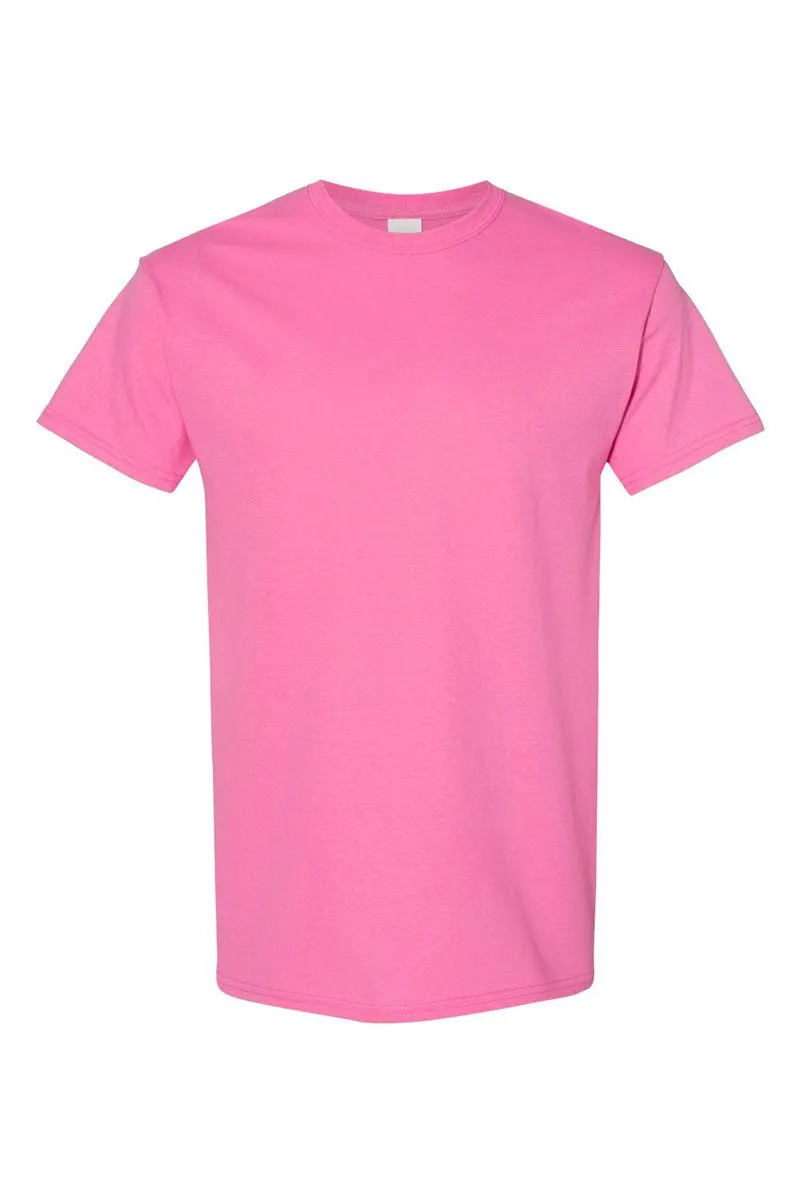 Pumpkin Praise In Every Season Short Sleeve Relaxed Fit T-Shirt