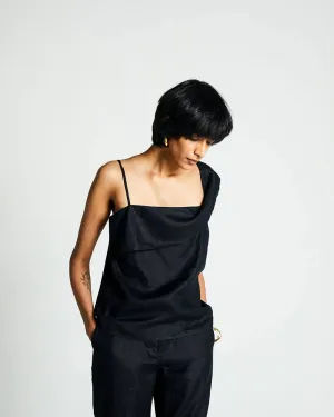 Reistor The Wandering Wave Top