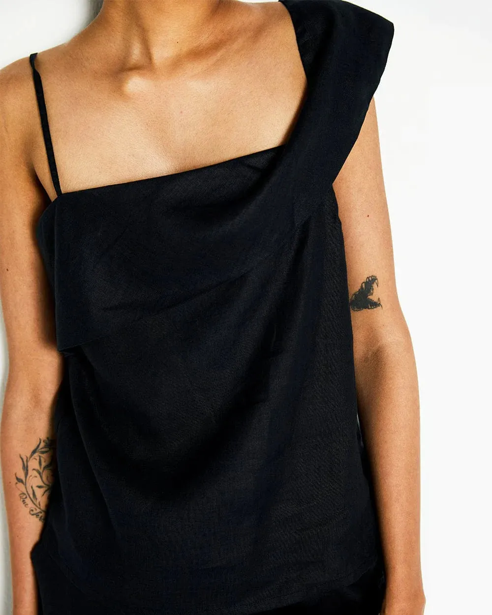 Reistor The Wandering Wave Top