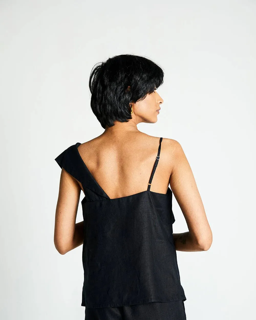 Reistor The Wandering Wave Top
