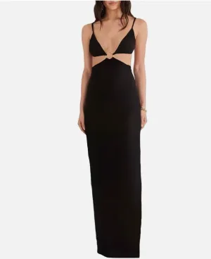 Rumer Midi Dress