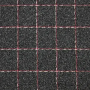 Shetland 8317/04 Jacketing Tweed