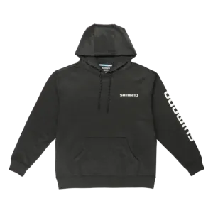 Shimano Performance Sweatshirt Hoodie