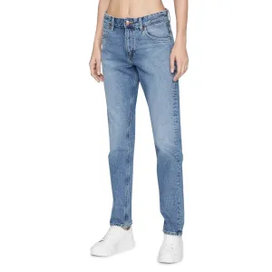 Stylish Women's Jeans by Lee - Perfect Fit & Comfort