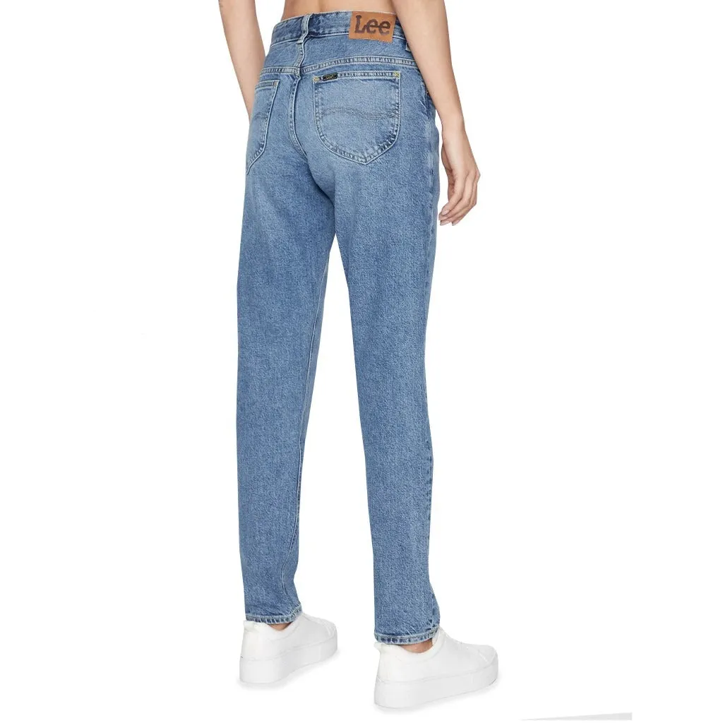 Stylish Women's Jeans by Lee - Perfect Fit & Comfort