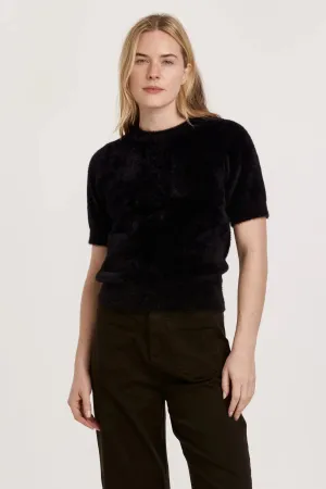 Susie Sweater