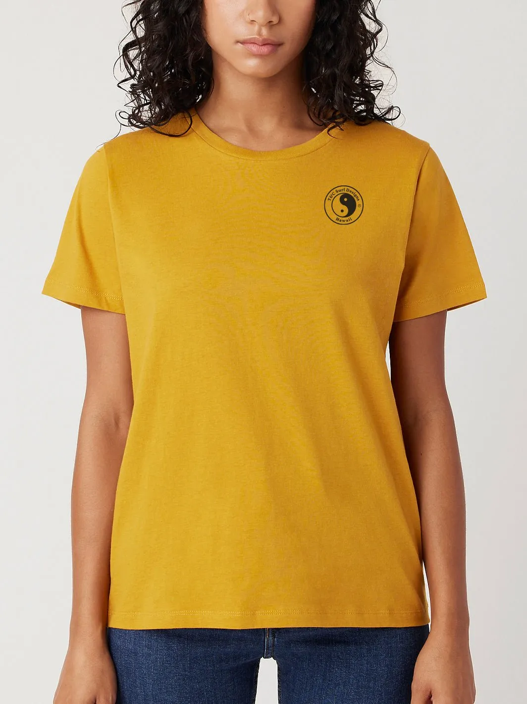 T&C Surf Fun Musubi Classic Tee