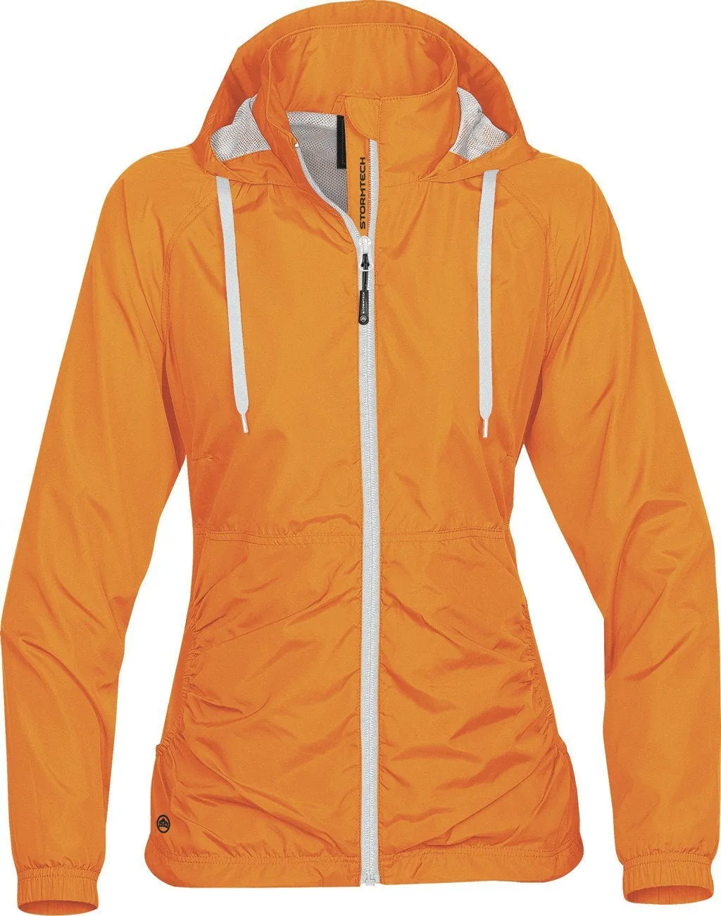 Women's Stormtech Tritium shell Jacket