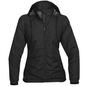 Women's Stormtech Tritium shell Jacket