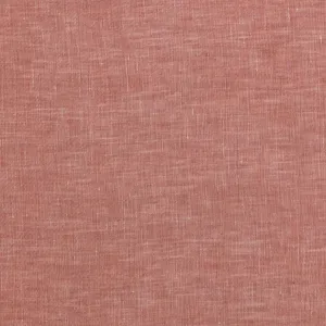 Yarn Dyed Linen Fabric, Width 135cm